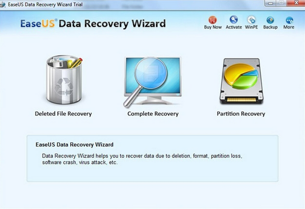 Facebook message recovery tool free download